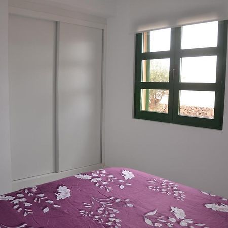 Holiday Apartment Puerta Del Sol كاليتا ذي فوستي المظهر الخارجي الصورة